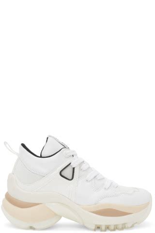 see by chloe kayla sneakers|See By Chloé Kayla Sneaker .